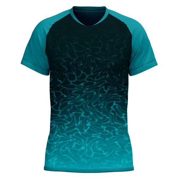 Short Sleeve
