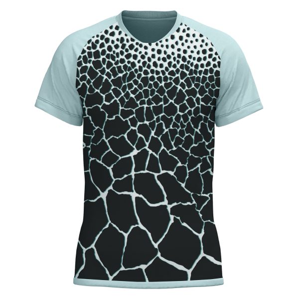 Short Sleeve