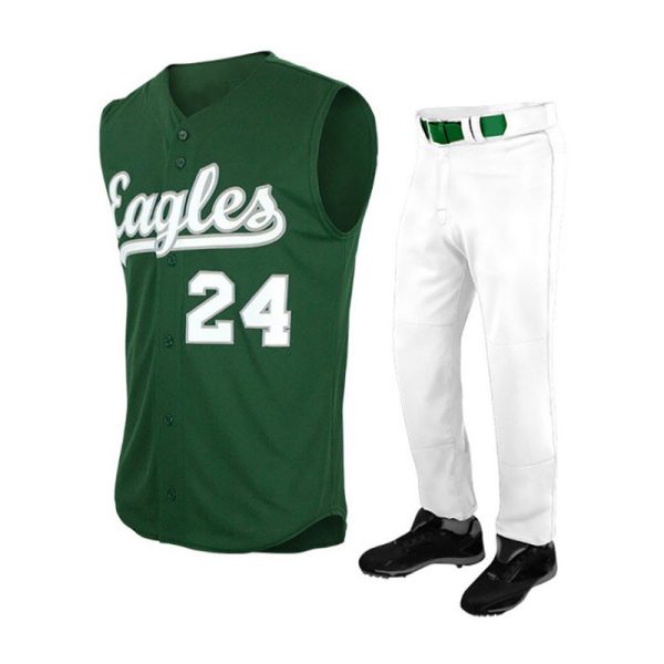 Base Ball