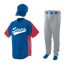Base-Ball-4.jpg