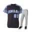 Base-Ball-6.jpg