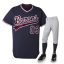 Base-Ball-8.jpg