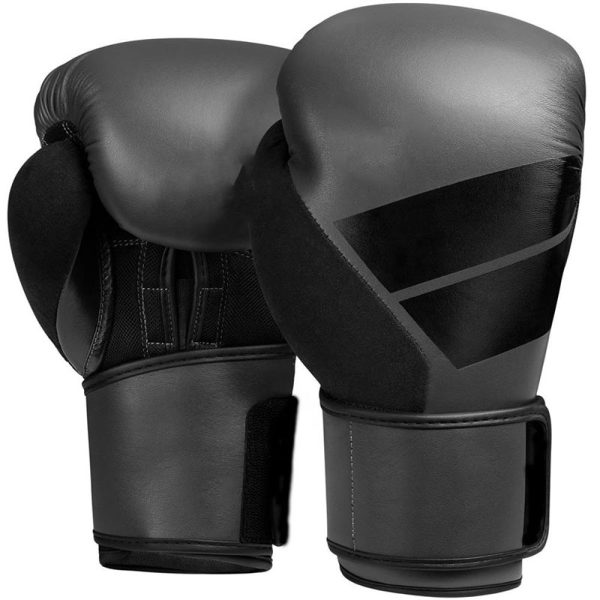Boxing gloves