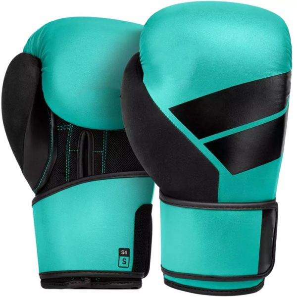 Boxing gloves