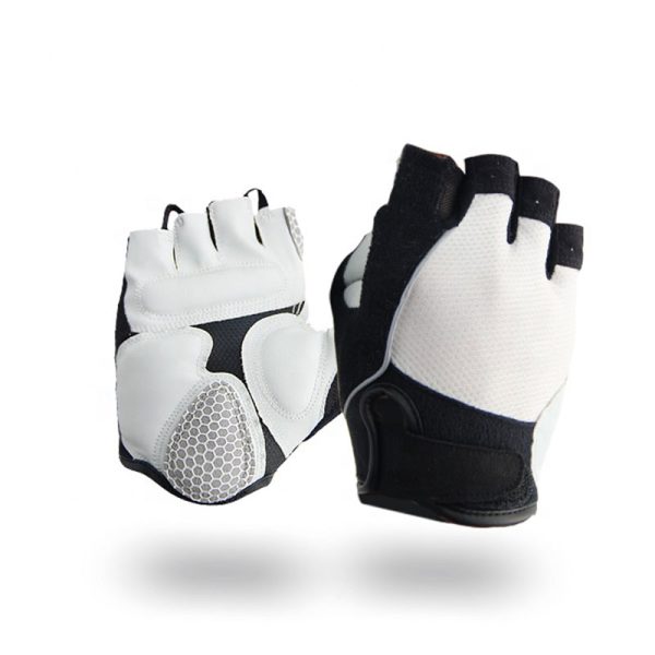 Cycling gloves