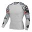 Compression-gear-4.jpg