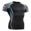 Compression-gear-5.jpg