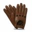 Driving-gloves-1.jpg
