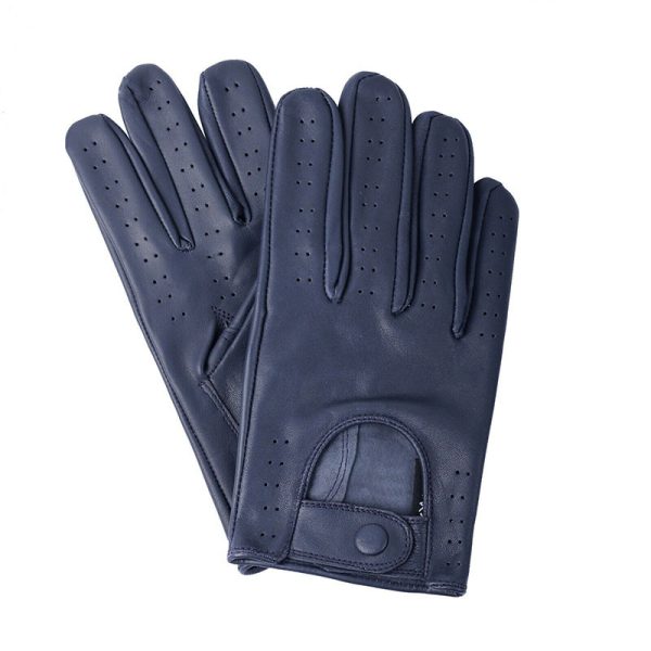 Driving gloves
