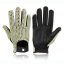 Driving-gloves-4.jpg