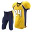 Football-3.jpg