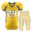 Football-5.jpg