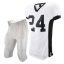 Football-7.jpg