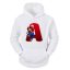 Hoodies-Men-1.jpg