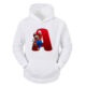 Hoodies-Men-1.jpg