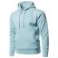 Hoodies-Men-10.jpg
