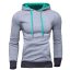 Hoodies-Men-12.jpg