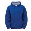 Hoodies-Men-13.jpg