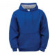 Hoodies-Men-13.jpg