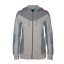 Hoodies-Men-14.jpg