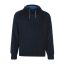 Hoodies-Men-16.jpg
