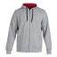 Hoodies-Men-17.jpg