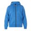 Hoodies-Men-18.jpg
