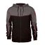 Hoodies-Men-19.jpg