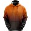Hoodies-Men-2.jpg