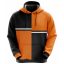 Hoodies-Men-3.jpg