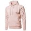 Hoodies-Men-5.jpg