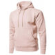 Hoodies-Men-5.jpg