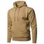Hoodies-Men-7.jpg