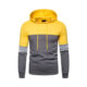 Hoodies-Men-8.jpg