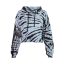 Hoodies-Women-1.jpg
