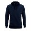 Hoodies-Women-2.jpg