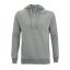 Hoodies-Women-3.jpg