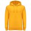 Hoodies-Women-4.jpg