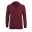 Hoodies-Women-5.jpg