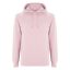 Hoodies-Women-6.jpg
