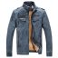 Jacket-Men-3.jpg