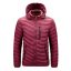 Jacket-Men-4.jpg