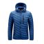 Jacket-Men-6.jpg