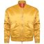 Jacket-Men-9.jpg