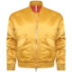 Jacket-Men-9.jpg