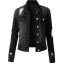 Jackets-2.jpg