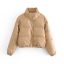 Jackets-3.jpg