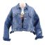 Jackets-7.jpg