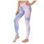 Leggings-2.jpg