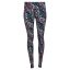 Leggings-3.jpg